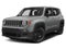 2015 Jeep Renegade 4WD 4dr Latitude