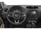 2015 Jeep Renegade 4WD 4dr Latitude