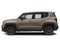 2015 Jeep Renegade 4WD 4dr Latitude