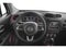 2015 Jeep Renegade 4WD 4dr Trailhawk