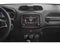 2015 Jeep Renegade 4WD 4dr Trailhawk