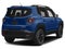 2015 Jeep Renegade 4WD 4dr Trailhawk