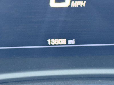 2024 Dodge Hornet GT AWD