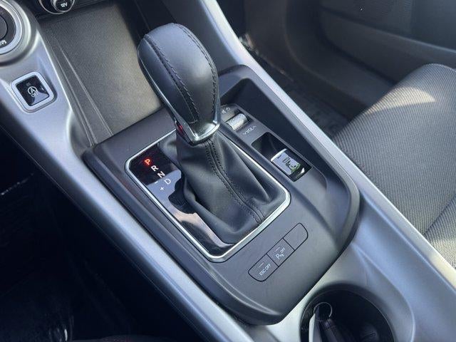 2024 Dodge Hornet GT AWD