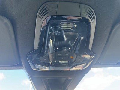 2024 Dodge Hornet GT AWD