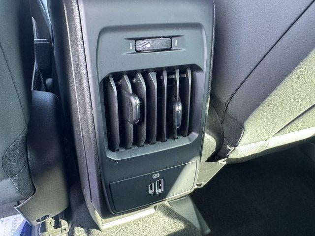 2024 Dodge Hornet GT AWD