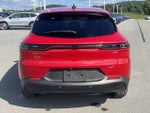 2024 Dodge Hornet GT AWD