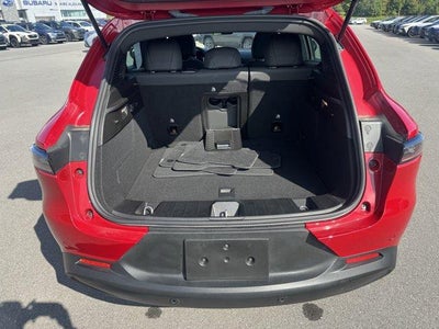 2024 Dodge Hornet GT AWD