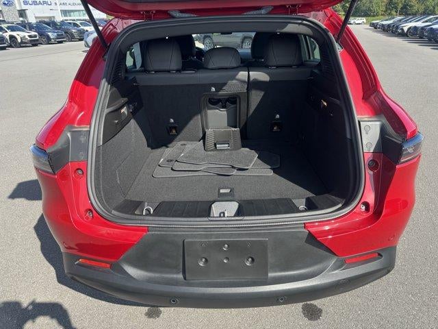 2024 Dodge Hornet GT AWD
