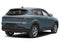2024 Dodge Hornet GT AWD