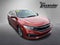 2020 Honda Civic Sedan EX CVT