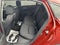 2020 Honda Civic Sedan EX CVT