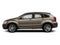 2011 Dodge Caliber 4dr HB Heat