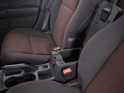 2011 Dodge Caliber 4dr HB Heat