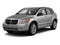 2011 Dodge Caliber 4dr HB Heat