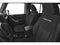 2018 Jeep Wrangler JK Unlimited Rubicon 4x4