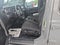 2023 Jeep Wrangler Sport S 4 Door 4x4