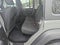 2023 Jeep Wrangler Sport S 4 Door 4x4