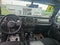 2023 Jeep Wrangler Sport S 4 Door 4x4