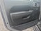 2023 Jeep Wrangler Sport S 4 Door 4x4