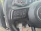 2023 Jeep Wrangler Sport S 4 Door 4x4
