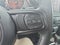 2023 Jeep Wrangler Sport S 4 Door 4x4
