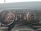 2023 Jeep Wrangler Sport S 4 Door 4x4