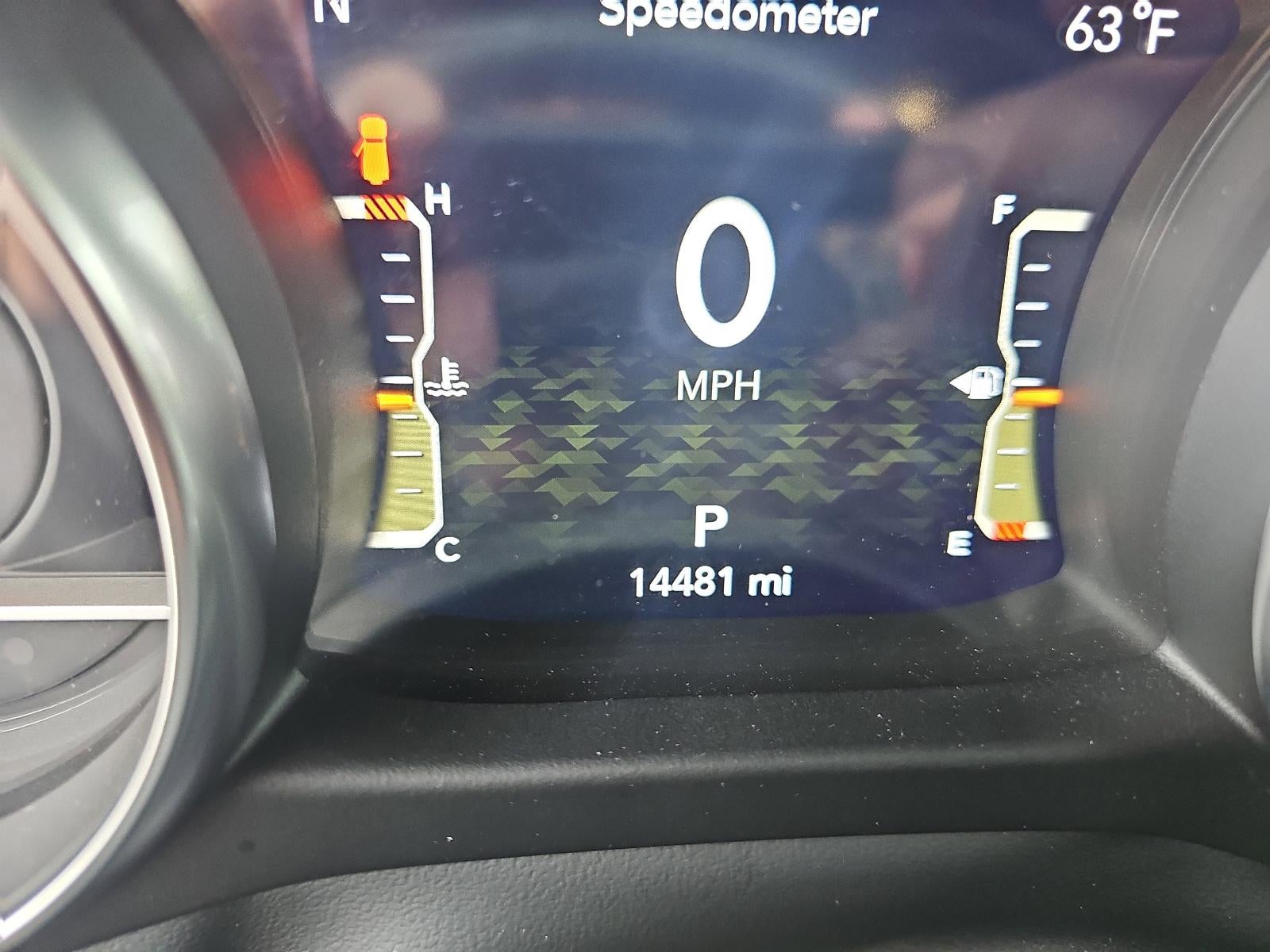 2023 Jeep Wrangler Sport S 4 Door 4x4