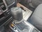 2023 Jeep Wrangler Sport S 4 Door 4x4