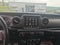 2023 Jeep Wrangler Sport S 4 Door 4x4