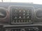 2023 Jeep Wrangler Sport S 4 Door 4x4