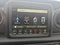 2023 Jeep Wrangler Sport S 4 Door 4x4