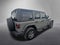 2023 Jeep Wrangler Sport S 4 Door 4x4