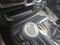2023 Jeep Wrangler Sport S 4 Door 4x4