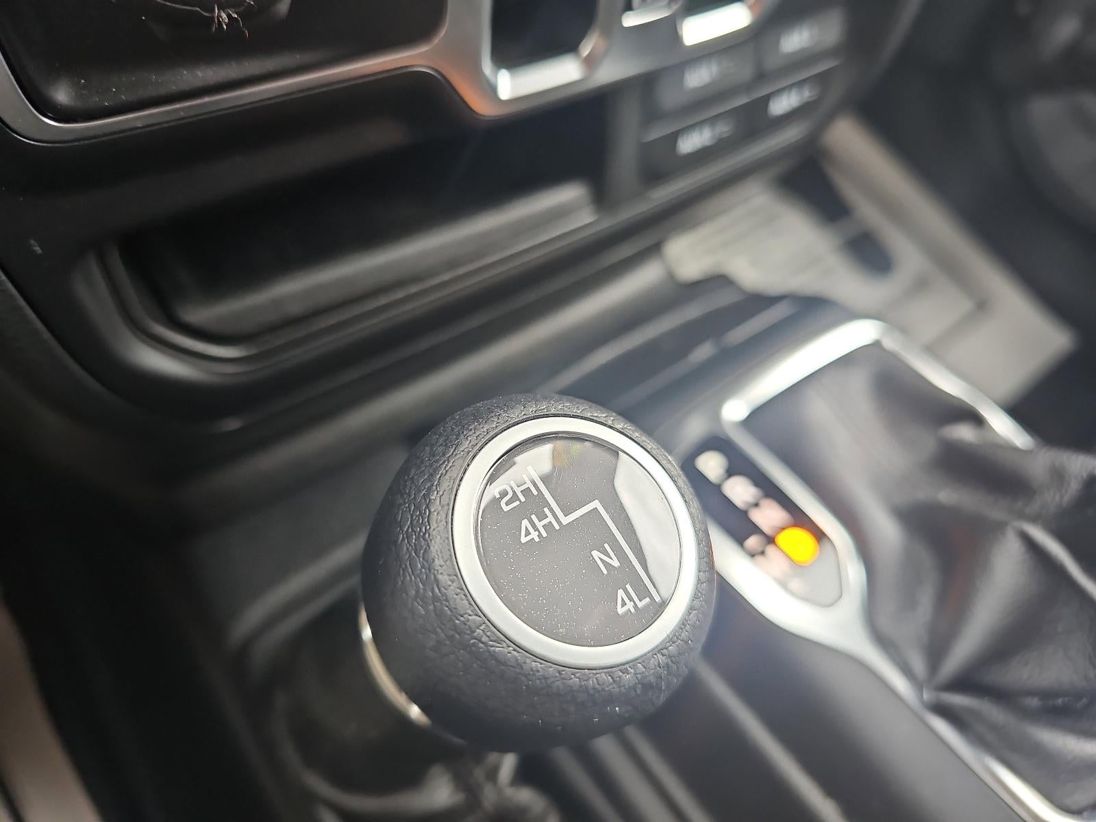 2023 Jeep Wrangler Sport S 4 Door 4x4