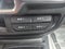 2023 Jeep Wrangler Sport S 4 Door 4x4