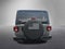 2023 Jeep Wrangler Sport S 4 Door 4x4