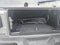 2023 Jeep Wrangler Sport S 4 Door 4x4