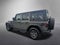 2023 Jeep Wrangler Sport S 4 Door 4x4