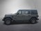 2023 Jeep Wrangler Sport S 4 Door 4x4