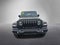 2023 Jeep Wrangler Sport S 4 Door 4x4