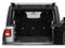 2021 Jeep Wrangler Unlimited Sport 4x4 RHD