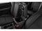 2021 Jeep Wrangler Unlimited Sport 4x4 RHD