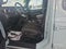 2023 Jeep Wrangler 4xe Rubicon 4x4