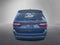 2021 Dodge Durango GT Plus AWD