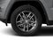 2017 Jeep Grand Cherokee Limited 4x4