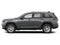 2023 Jeep Grand Cherokee Altitude X 4x4