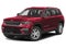 2023 Jeep Grand Cherokee Altitude X 4x4