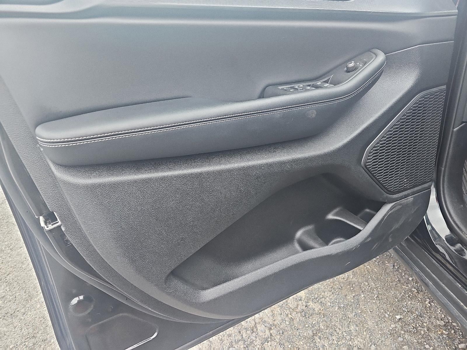 2025 Jeep Grand Cherokee Laredo X 4x4