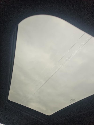 2025 Jeep Grand Cherokee Laredo X 4x4